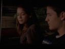 1x0400900.jpg