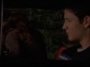 1x0400901.jpg