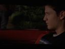 1x0400904.jpg