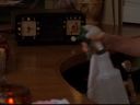 1x0400906.jpg