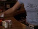 1x0400909.jpg