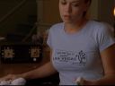 1x0400911.jpg