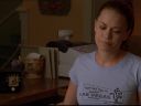 1x0400913.jpg