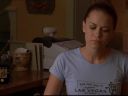 1x0400914.jpg
