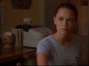 1x0400915.jpg