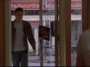 1x0400916.jpg
