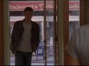 1x0400917.jpg