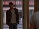1x0400918.jpg