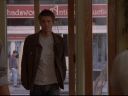 1x0400919.jpg