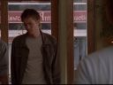 1x0400921.jpg