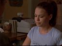 1x0400924.jpg