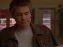 1x0400926.jpg