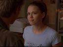 1x0400927.jpg