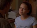 1x0400934.jpg