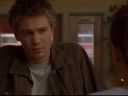 1x0400937.jpg