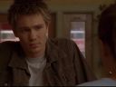 1x0400938.jpg