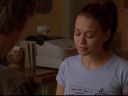 1x0400939.jpg