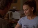 1x0400947.jpg