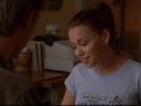1x0400950.jpg