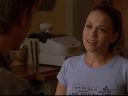 1x0400955.jpg