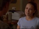 1x0400956.jpg