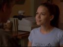 1x0400959.jpg