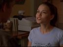 1x0400960.jpg