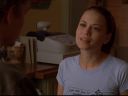1x0400962.jpg