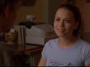 1x0400964.jpg