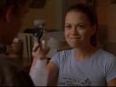 1x0400965.jpg