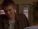 1x0400967.jpg