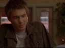 Nom du fichier=1x0400970.jpg
Taille du fichier=25Ko
Dimensions : 768x576
Ajouté le : 24 Août 2012 1x0400970.jpg