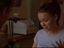 Nom du fichier=1x0400973.jpg
Taille du fichier=23Ko
Dimensions : 768x576
Ajouté le : 24 Août 2012 1x0400973.jpg