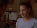 Nom du fichier=1x0400975.jpg
Taille du fichier=22Ko
Dimensions : 768x576
Ajouté le : 24 Août 2012 1x0400975.jpg