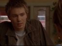 1x0400980.jpg