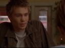 1x0400981.jpg