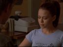 1x0400988.jpg