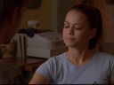1x0400991.jpg