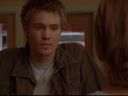 1x0400992.jpg