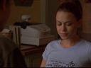 1x0400993.jpg
