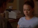 1x0400994.jpg