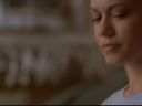 1x0400996.jpg