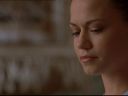 1x0400997.jpg