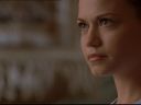1x0400998.jpg