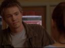 1x0401000.jpg