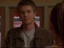 1x0401003.jpg
