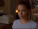 1x0401009.jpg