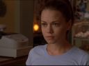 1x0401010.jpg