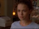1x0401011.jpg