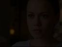 1x0401015.jpg